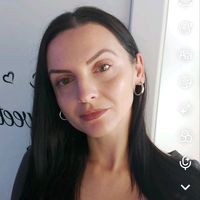 karmicastrology0