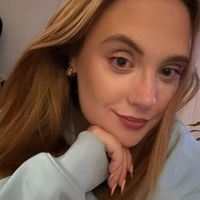 helengoestogigs
