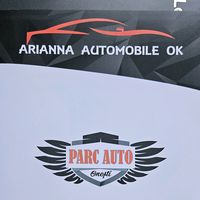 ariannaautomobileok