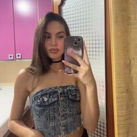 stefaniasumma