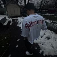 jordxni_x7