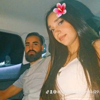 francesco.bevilac29