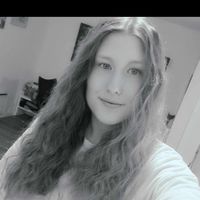 hei.1234alle
