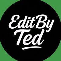 tedd__0