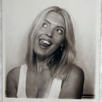 belllanicholls