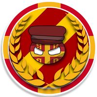 byzantium_mapper