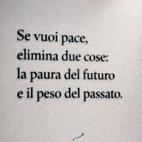 utentenontrovato__1713