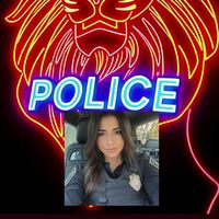 .kiki485