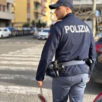 ragazzidellavolante_113