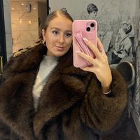 lilygraceblackwell