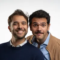 original sound - isansoni