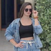 nataliqkostovagergievai1