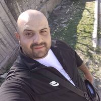 sevdan_mehmed