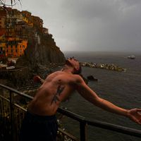 simone.carretti