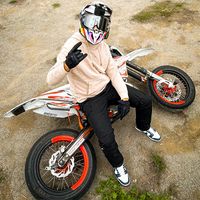 bayobike