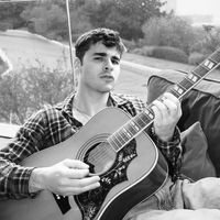 πρωτότυπος ήχος