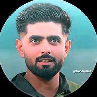 cricket_editors04