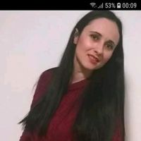 jenniferjenny023