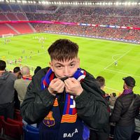 vladlungu12