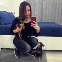 claramainagioia86