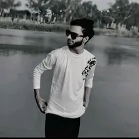 original sound - abdull_rehman3