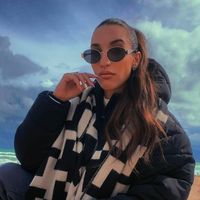 jessicagandolfo11