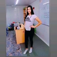 graty_gratyela1