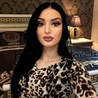 denyzyryna1