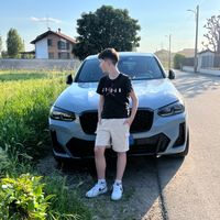 twitch_mr_infinit