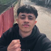 m_ichael_7