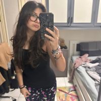 heyciaosononoemi