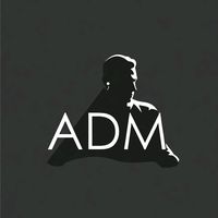 adam.delta1