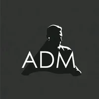original sound - adam.delta1