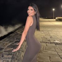 eleni_lekkou