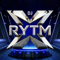 oryginalny dźwięk – DJRytmx