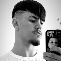 alin_acb