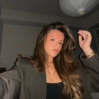 tilde_hansen