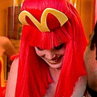 iheartmcdonaldsworkertfe