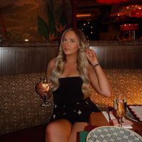 erinbowyer_