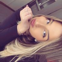 jessicashahini_