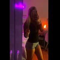 original sound - katelynshortt23