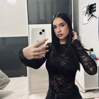 _chiaramarcias_