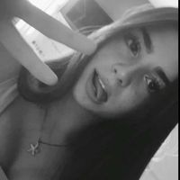sconosciutaa__292