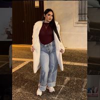 lola_carrillo.14