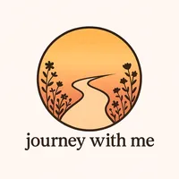 original sound - journeywithme_2
