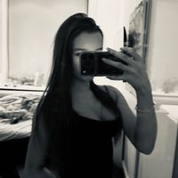 vanillats1