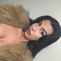 popipagoudi