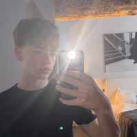 nick.ssb
