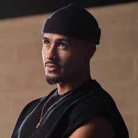 Thaiguy X U got it bad X Differences