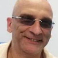 identificato.com8